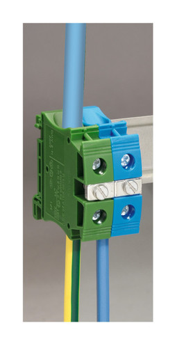 Разное Viking 3 (160)